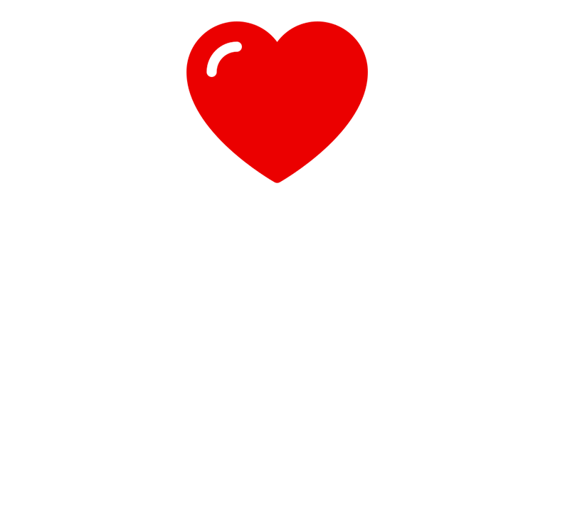 Marka 1