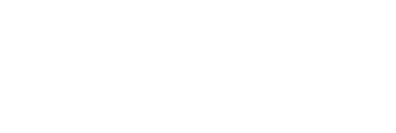 Marka 6