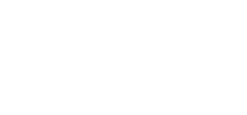 Marka 7